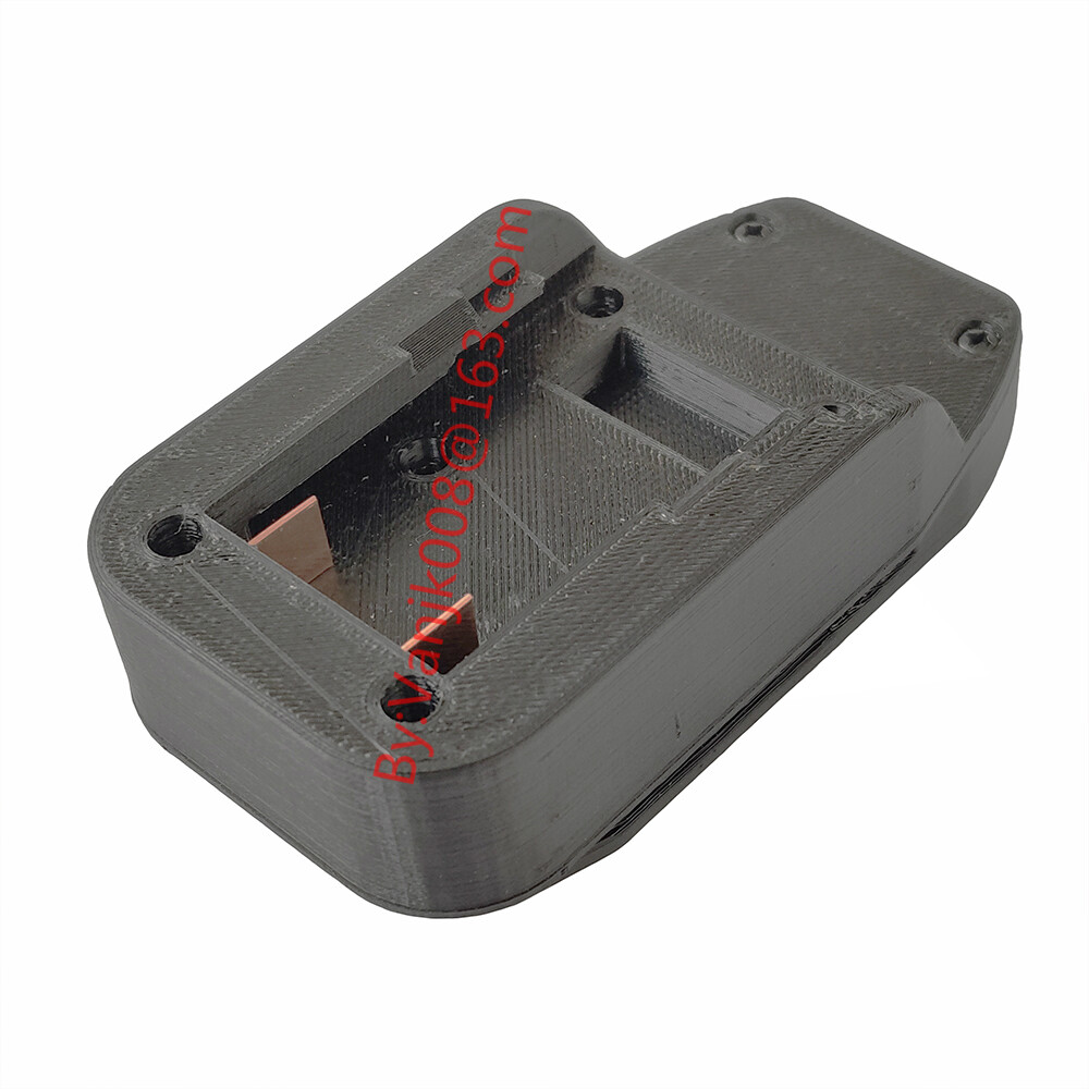 1x Craftsman V20 Tools Adapter For Dewalt 20V MAX LiIon Battery