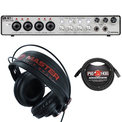 Steinberg mi4 driver windows 10 dell