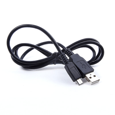 USB PC Data Sync Cable Cord Lead Wire For Akai Professional LPK25 Midi Keyboard