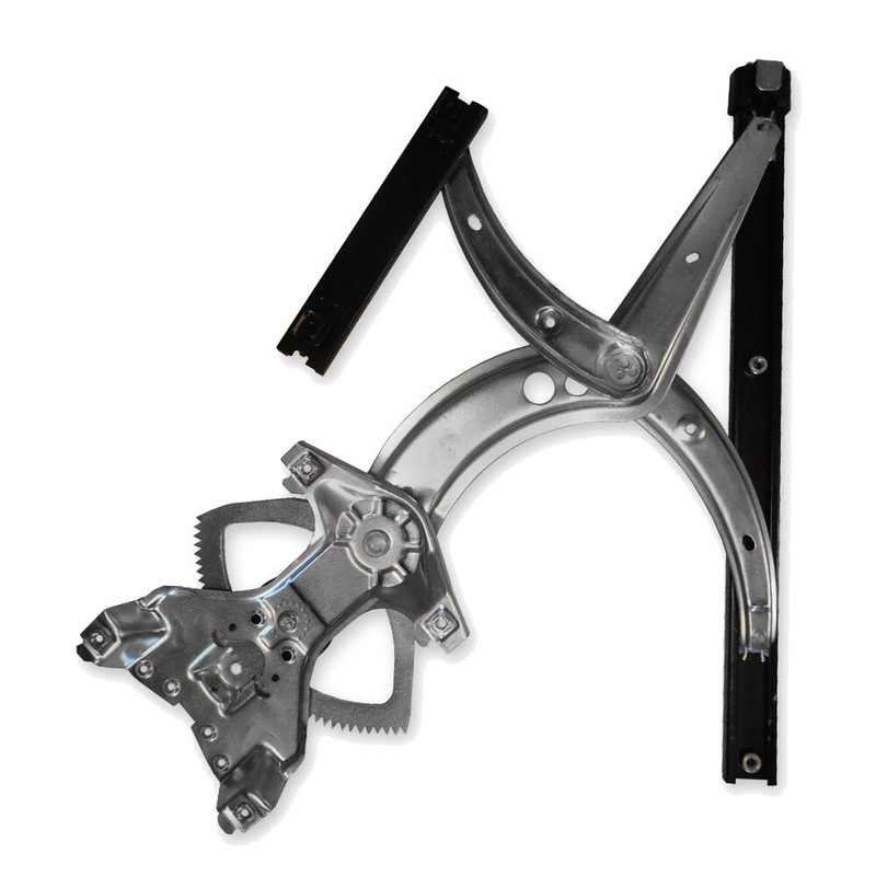 LèVe Vitre éLectrique Avant Droit Vw Passat 3a2/3a5 357837462 3a0837462