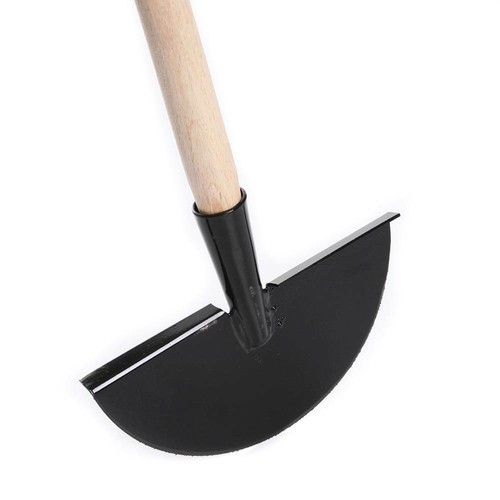 Shyllin Rasenkantenstecher - Praktisches Gartengerät Für Saubere Rasenkanten