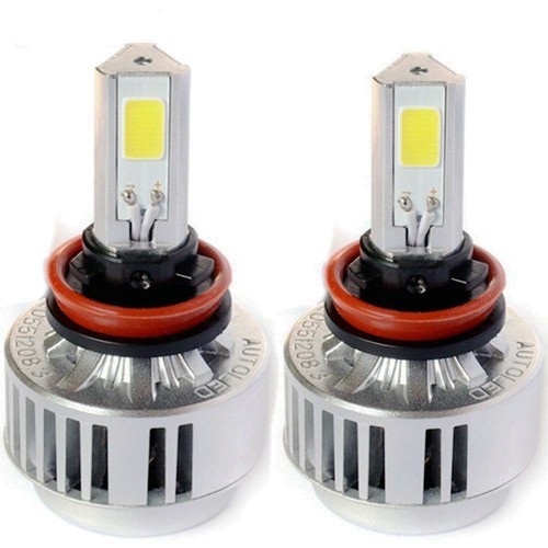 Kawasaki NOS NEW 92069-0014 Bulb 12V55W H11 ZX ZX1400 ZX1000