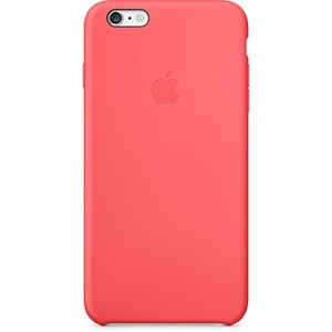 iphone 6plus pink case iphone 6plus pink case