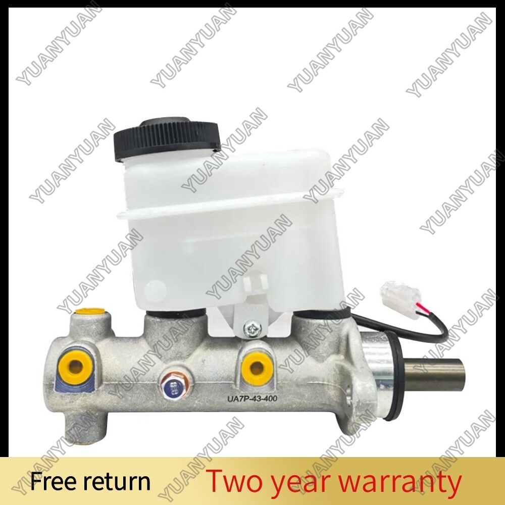 ３点　ymint sama タンクトップ 3点 ymint sama タンクトップ タンク ブラトップ（S～M