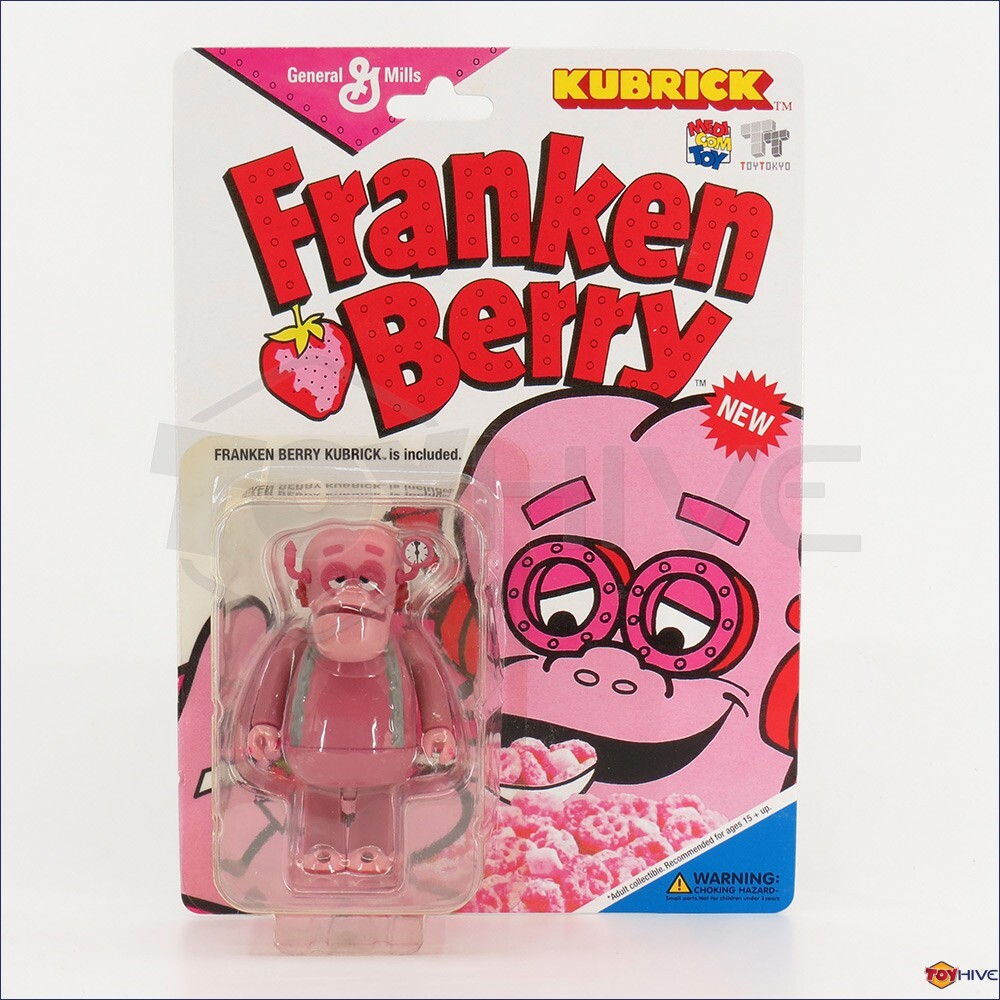 【レア】Franken Berry フィギュア 81z1ngd7suL._UF350,350_QL80_.jpg