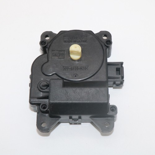 専用　１２個 Amazon.co.jp: Mytee Products (12パック) 1/2インチ ヘビー