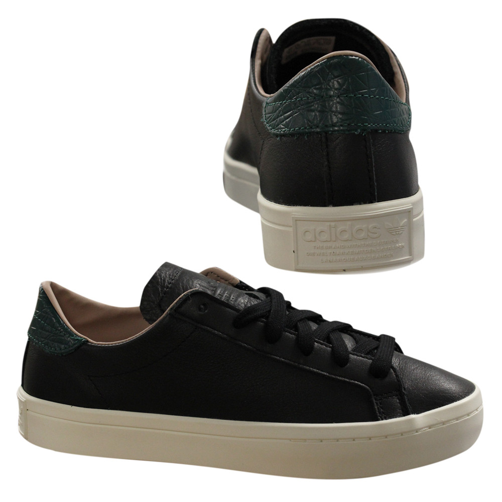 adidas court vantage uomo pelle adidas court vantage uomo pelle