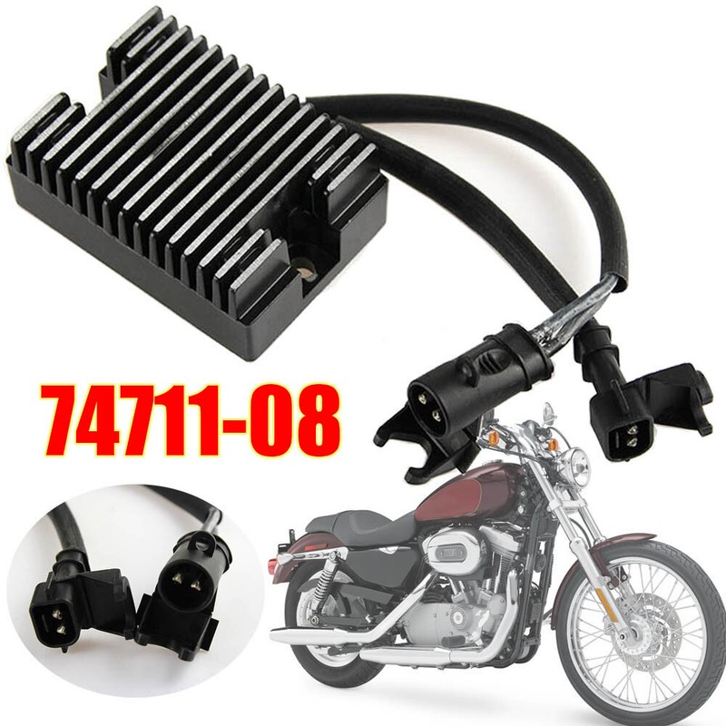 Harley-Davidson テレフォン Harley Davidson Motorcycle Telephone Novelty Phone Heritage