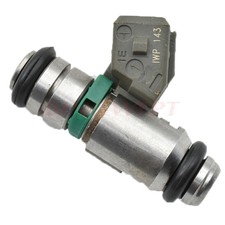 Fuel Nozzle Engine Injection OEM 280158170 for RENAULT ...