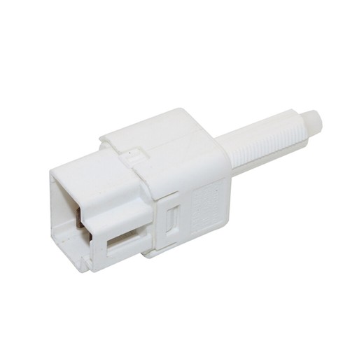 OEM Brake Light Switch 25320-3JA0A For 2013-2022 Nissan