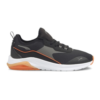 Мужские кроссовки Puma Electron E Pro на шнуровке, размер 12 М, Повседневная обувь 38020903