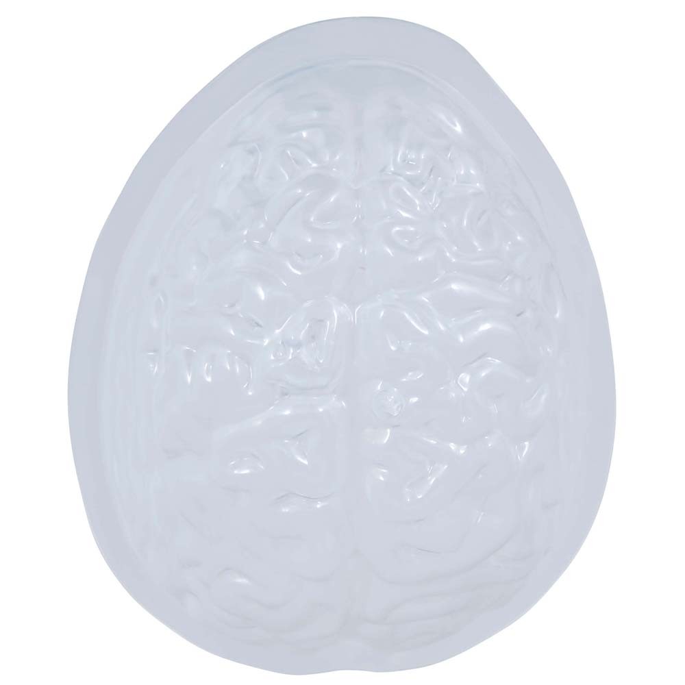 Wackelpudding Form Gehirn 22*18 cm