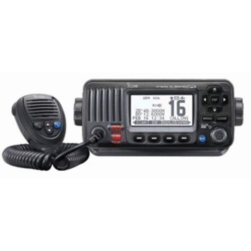 ICOM製 144MHz SSBバンドユニット「UX-S92D」未使用 A “lean design” SSB-Transceiver for 14 MHz – DK7IH Radio