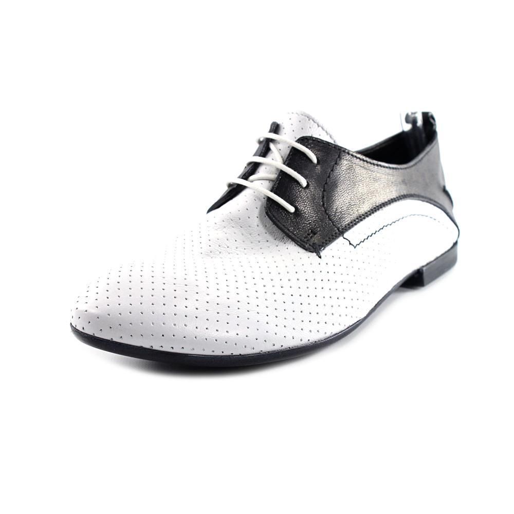 Costume National Women's Flats and Oxfords