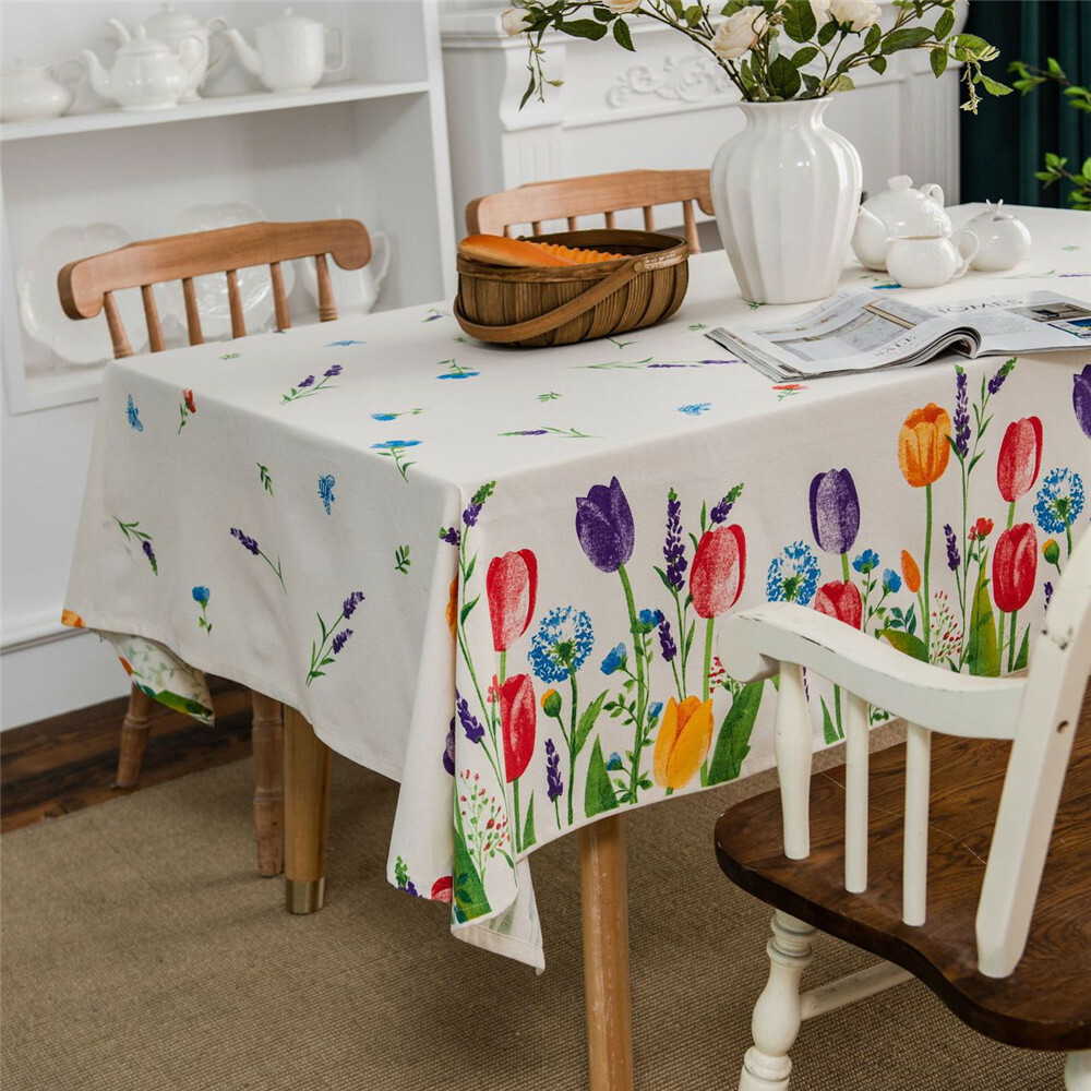 S Dining Kitchen Decor