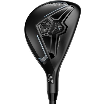 Women's Cobra DARKSPEED Hybrid - RH 7H L PGS 55