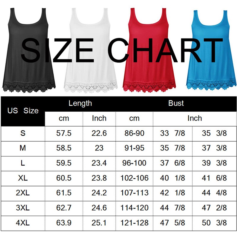flared t-shirt　tank top Ⅰ　2点セット $_57.JPG?set_id=880000500F