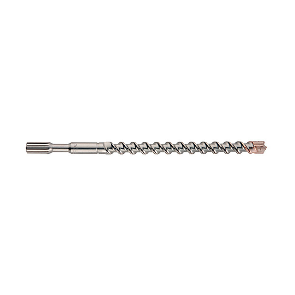 Milwaukee Drill Bits