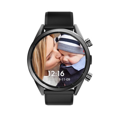smart watch kospet hope