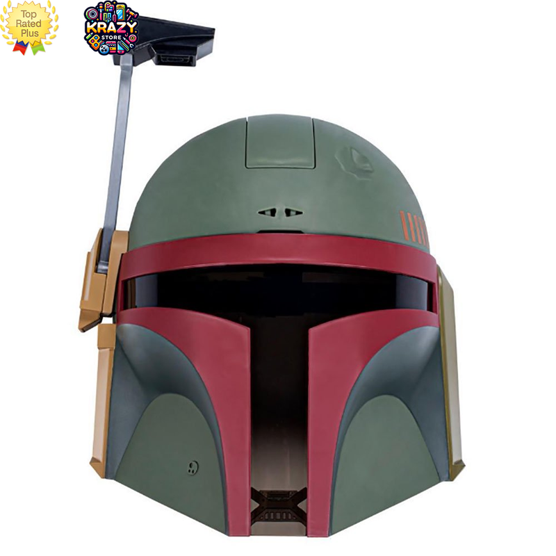 Mask For Kids Ages 5 And Up