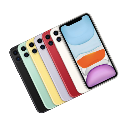 Apple iPhone 11 64GB 128GB Unlocked Verizon At&t T-Mobile Apple iPhone 11 64GB 128GB Unlocked Verizon At&t T-Mobile