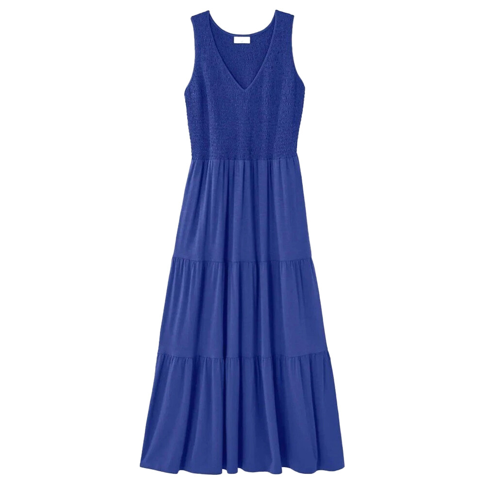 J. Jill Women's Dresses