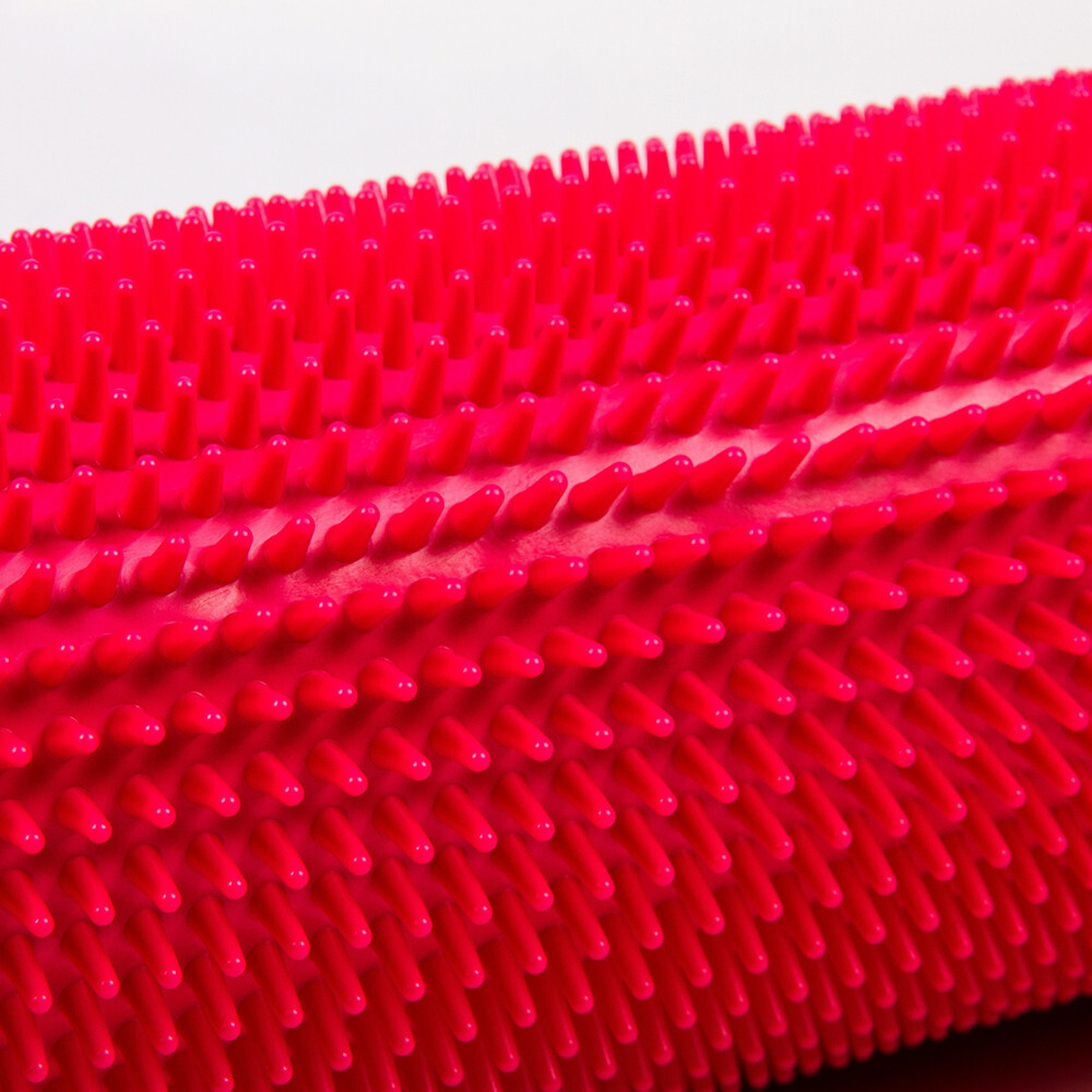 Orthopedic Sensory Floor Mats Set of 8 Pads by ORTODON Foot Massage Kids