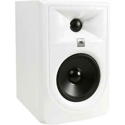 jbl lsr subwoofer 4312 sp