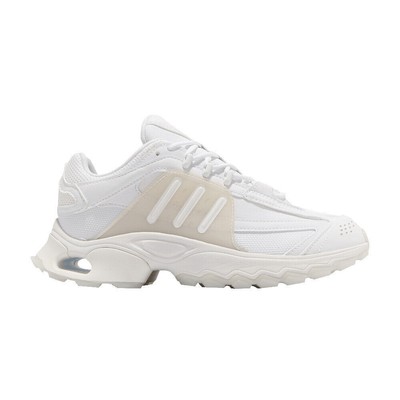 adidas  Thesia 'Triple White' FY4634 Women's Shoes