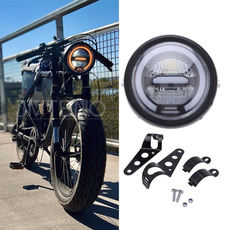 6.8