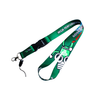 JDM TEIN Lanyard Keychain Quick Release HONDA CIVIC TYPE R S2000 INTEGRA DC5 EK 