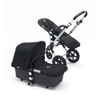 Aprica Strollers | eBay