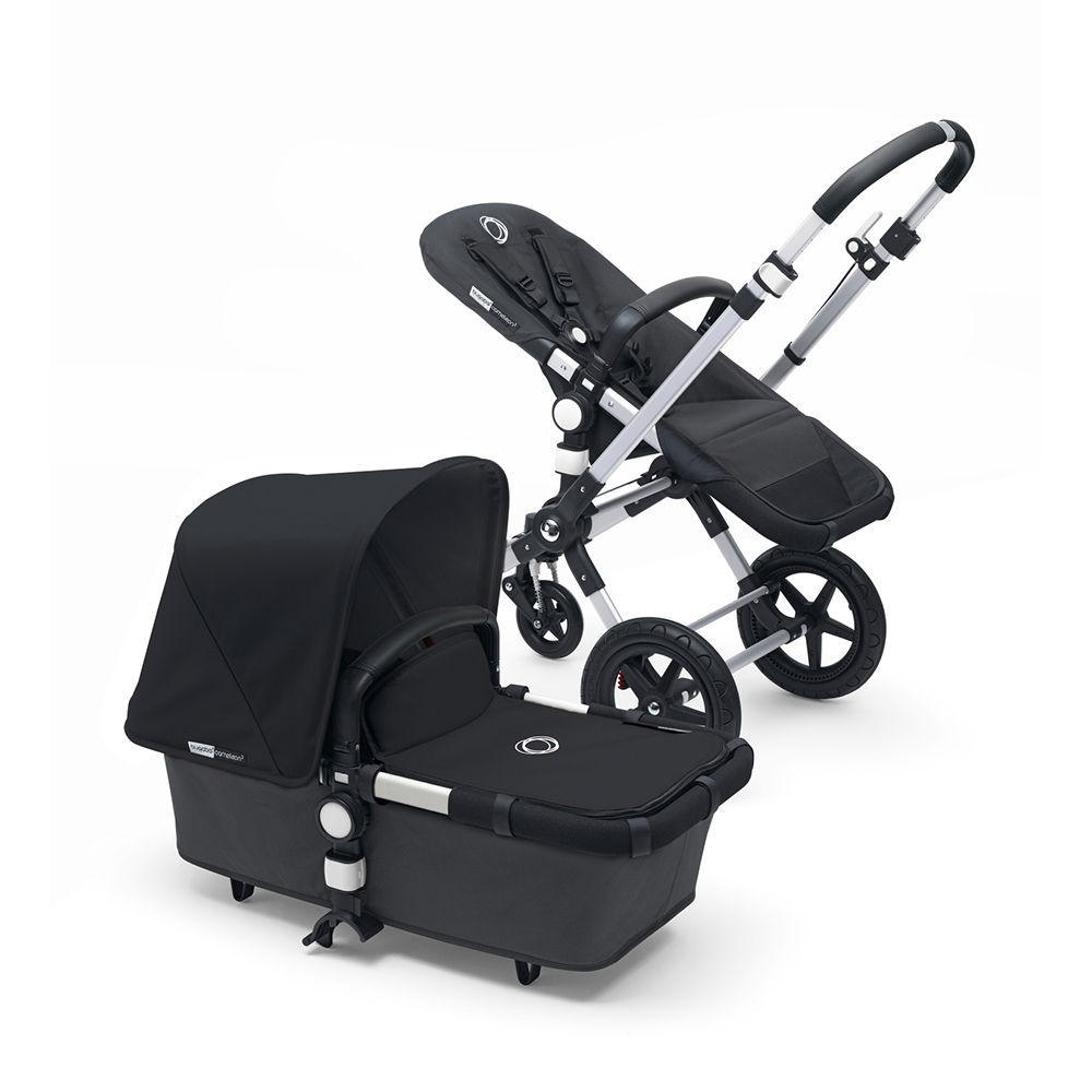 Bugaboo Strollers