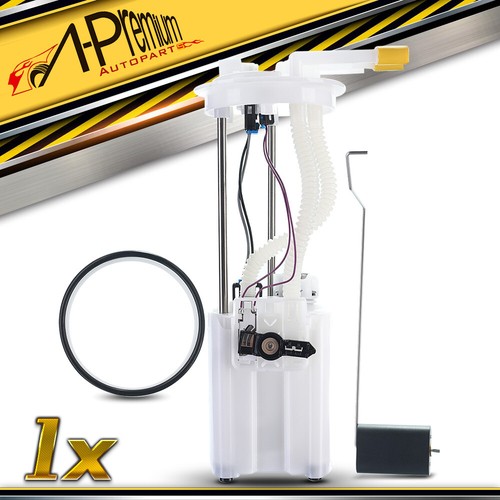 Fuel Pump Assembly for Holden Commodore VY UTE / One Tonner 2003 2004