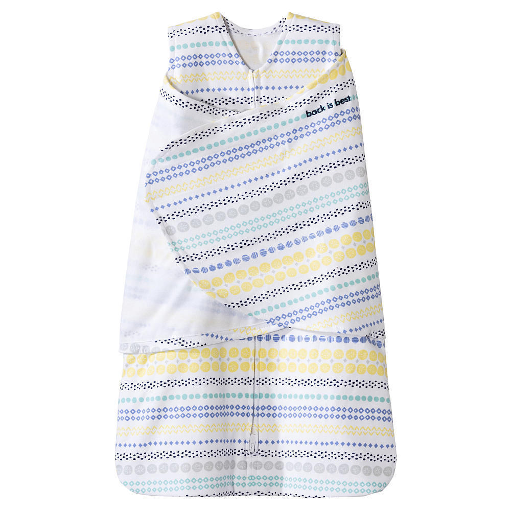 La cuna de bebé niñas Halo fundas de almohada y fundas