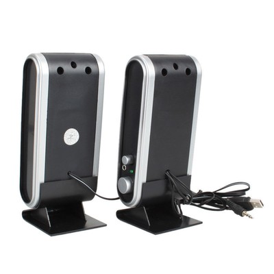 Diamond Audio Technology Emc2.0-Usb Driver