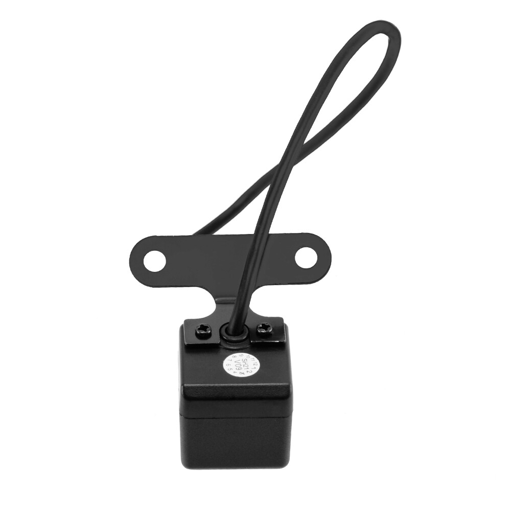Dash Camera DVR Rear 480P 9M 5 Pin Car Driving Recorder Vehicle Night Vision