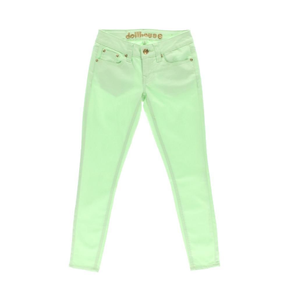 Dollhouse Women's Pants