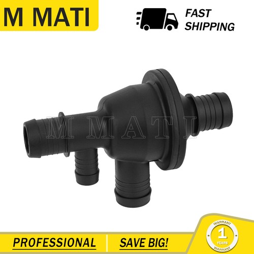 MATI Upgraded Thermostat Kit 709200581 For Can-Am Maverick X3 TURBO 2017-2020