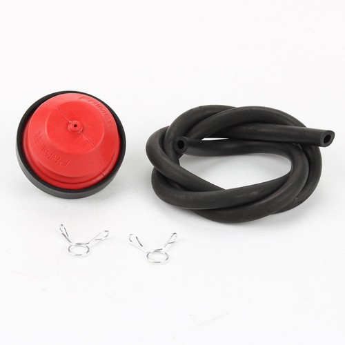 Primer Bulb + Line For Craftsman 951-10639A 751-10639 MTD Snowblower