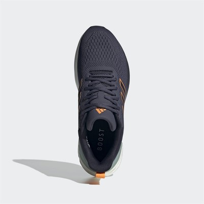 ADIDAS ORIGINALS SHOES RUNNING MEN ADIDAS RESPONSE SUPER 20 GX8262 NAVY BLUE