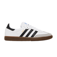 Adidas Samba Vegan FW2427 35 990 285612918460
