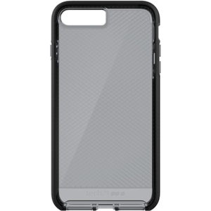 custodia iphone 8 tech21 custodia iphone 8 tech21