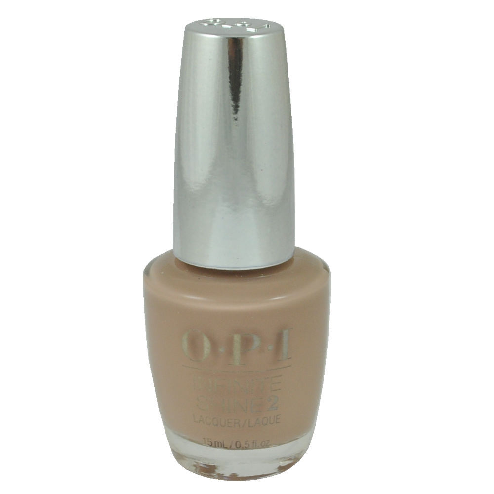 OPI Top Coat Nail Polish