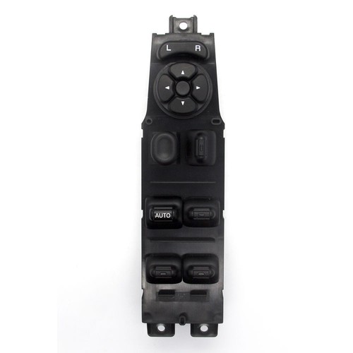 3774075H21 Genuine Suzuki SWITCH ASSY, STOP LAMP 37740-75H21 3774075H21 Genuine Suzuki SWITCH ASSY, STOP LAMP 37740-75H21