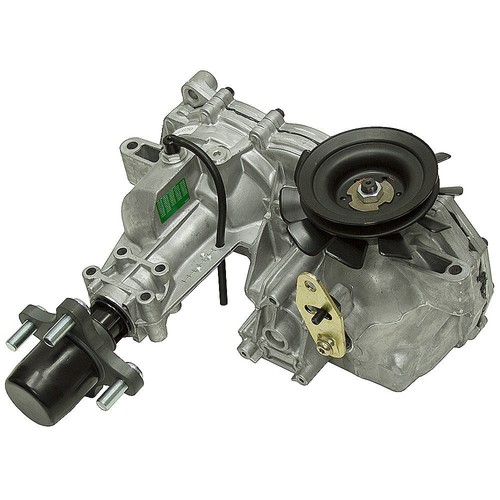 【レア本！希少】ThomasCook Continental Tible Bonhams : AN EXCEPTIONALLY RARE AND LARGE IMPERIAL