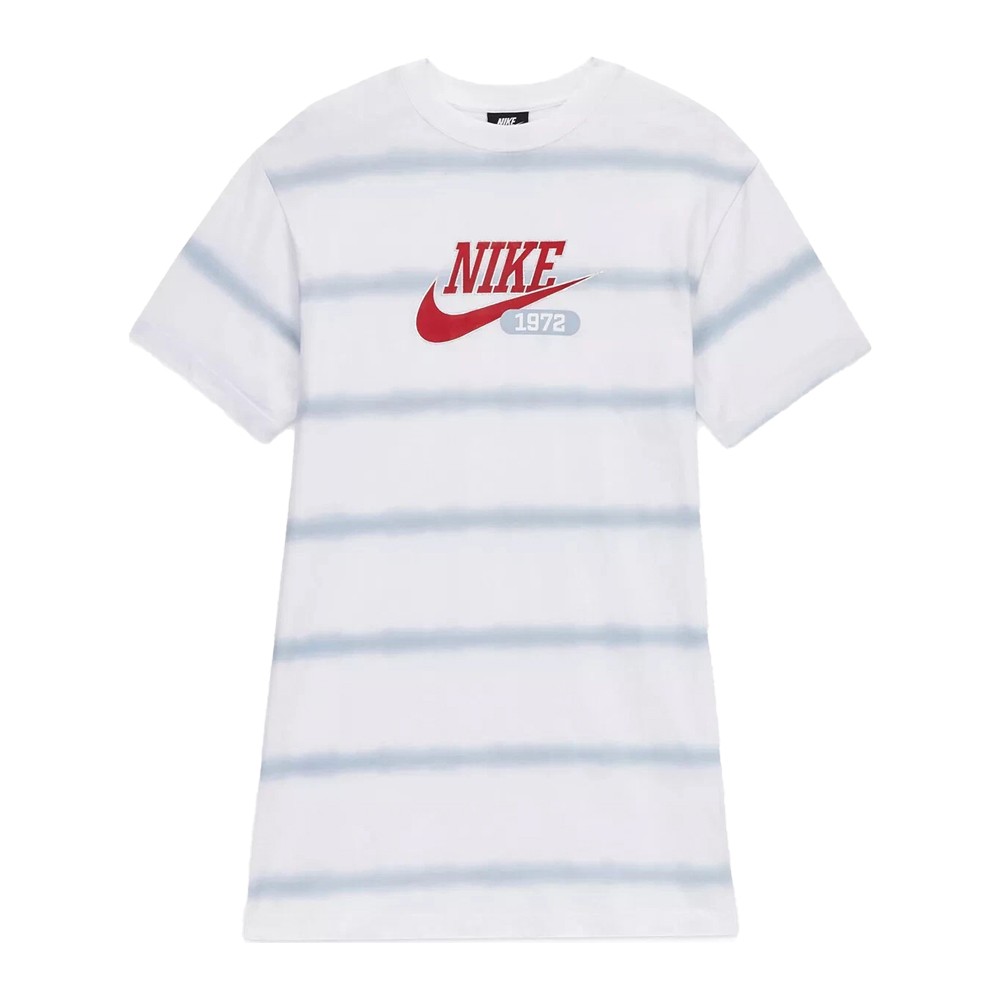 Nike Clothing for Women