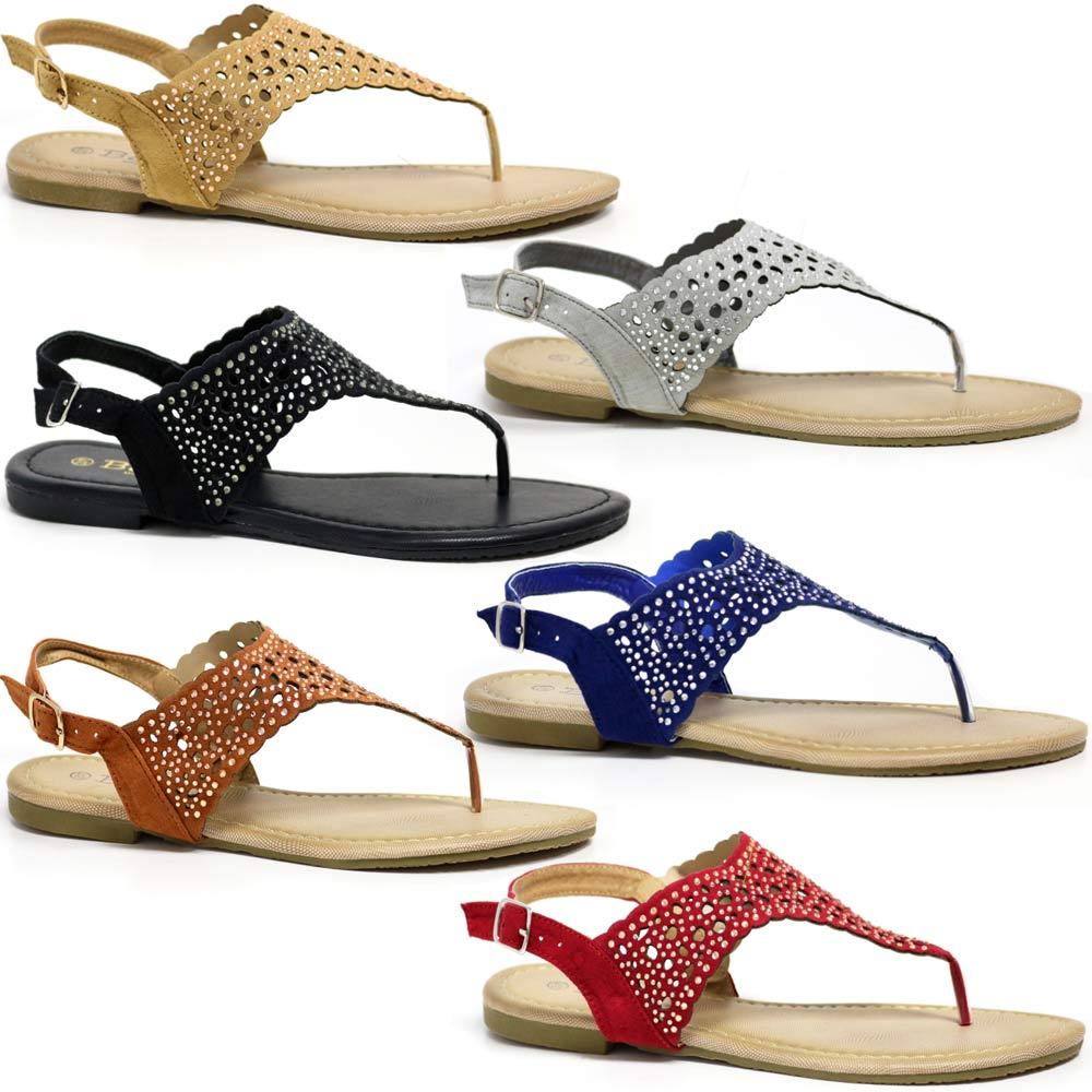 earth spirit long beach sandals