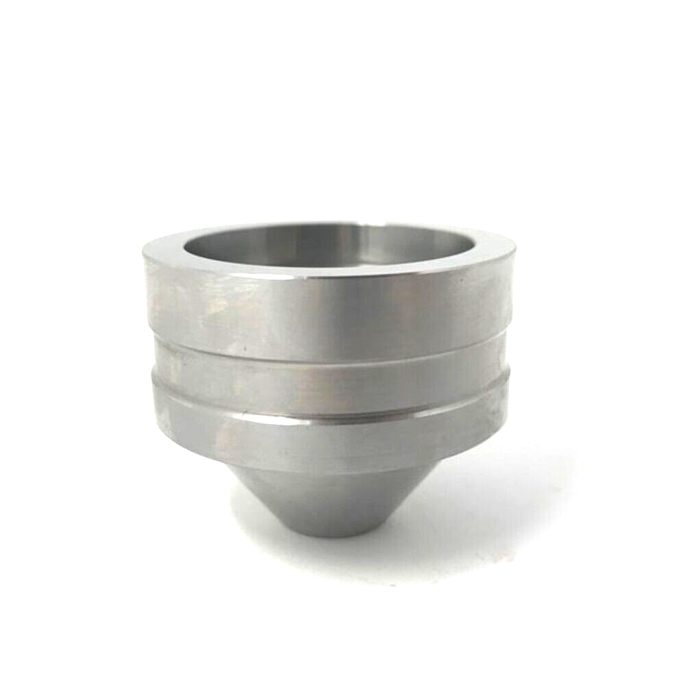 278275R3 Chamber Dresser International Harvester New D282