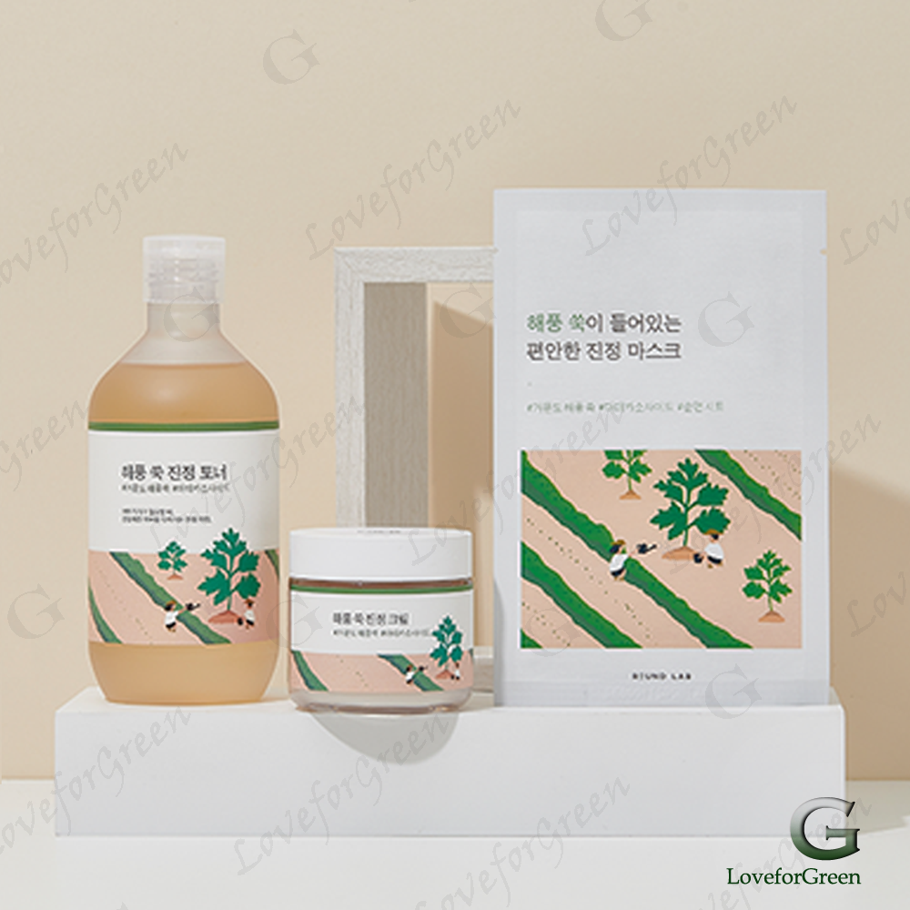 Round lab полынь. отшелушивающий лосьон round lab. раунд лаб гидрофильное пена с бобами. Round lab тонер с бобами описание. Round lab крем.